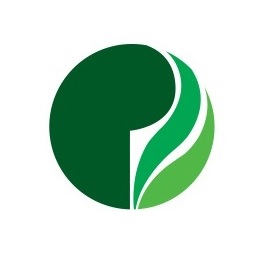 CISTRONICS PESTICIDES LLP